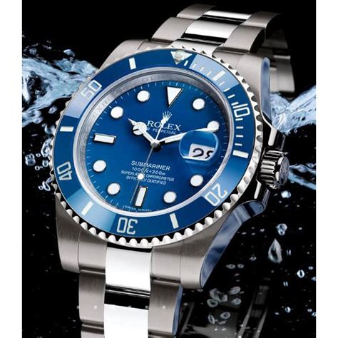 rolex submariner replica cheap|rolex submariner original.